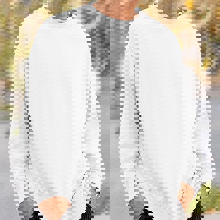 Nortonhores Mi ヴィンテージ セーリング 70年代 航海 ヨット 長袖tシャツ スウェットシャツ 彼への贈り物