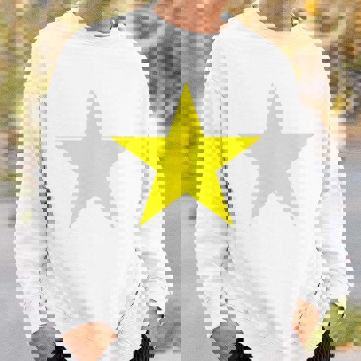 ベトナム国旗 ベトナム国旗 愛国的 メンズ キッズ レディース スウェットシャツ 彼への贈り物