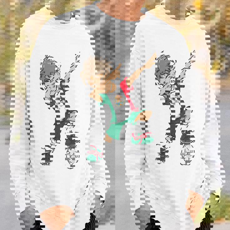 メキシコ国旗 Mexicooccer Flag メキシコ代表サッカー スウェットシャツ 彼への贈り物