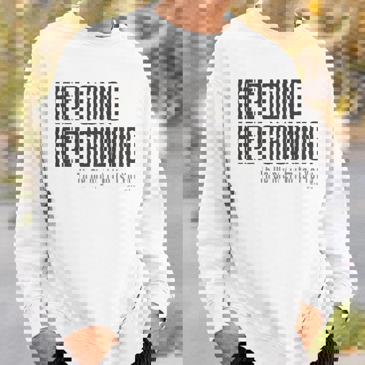 バックプリント ワークアウト フィットネス ファッション ジム 筋トレ ランニング ジョギング トレーニング スポーツ スウェットシャツ 彼への贈り物