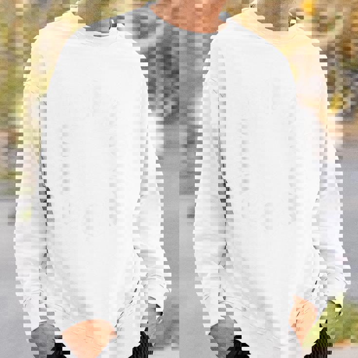 伊藤静岡 国旗 伊藤静岡の旗 伊東市 スウェットシャツ 彼への贈り物