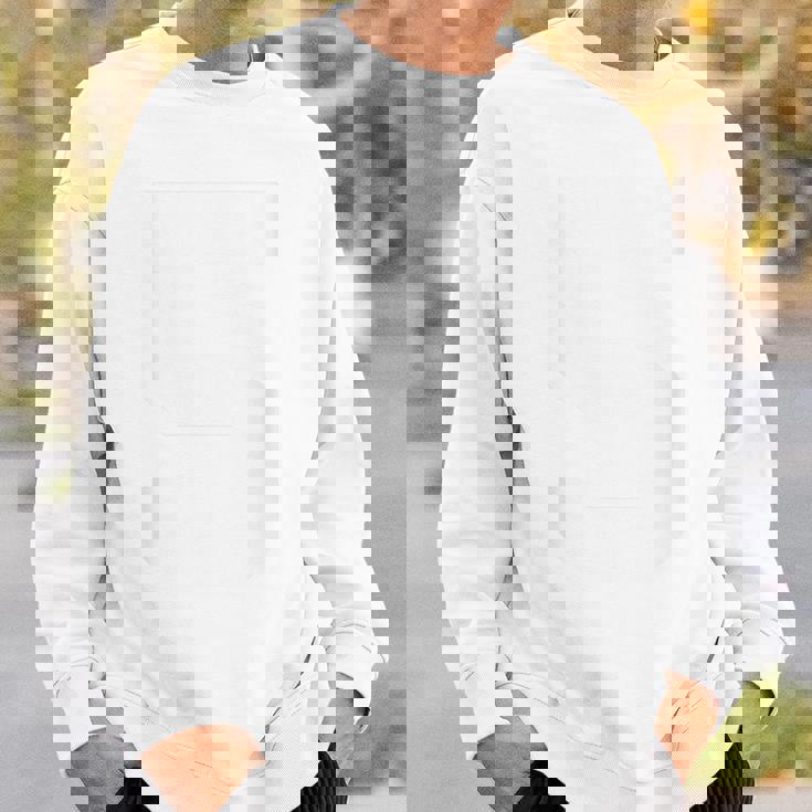 番号5 背面 スポーツチームジャージ番号 スウェットシャツ 彼への贈り物