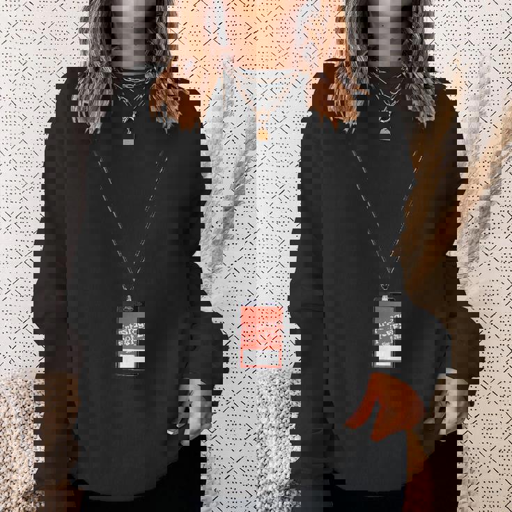 Artstage Hotなfes 公式 音楽フェス ライブ 記念グッズ 2026 男女兼用 スウェットシャツ 彼女への贈り物