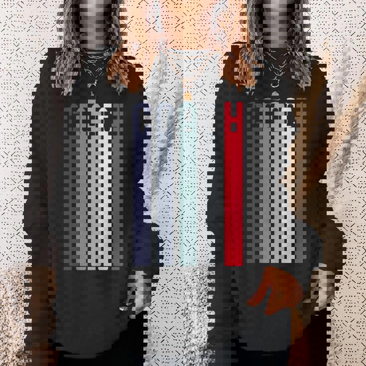 Coach Definition コーチtシャツ メンズ 面白いコーチ レディース 長袖tシャツ スウェットシャツ 彼女への贈り物