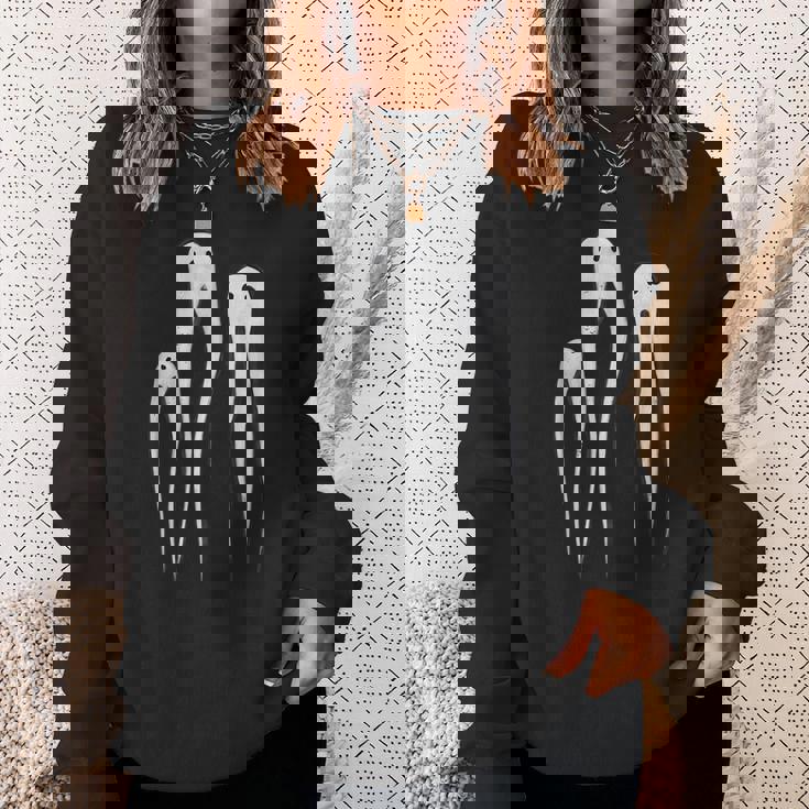 Cryptid Fresno Nightcrawlers ホーンテッドウォーキングパンツ スウェットシャツ 彼女への贈り物