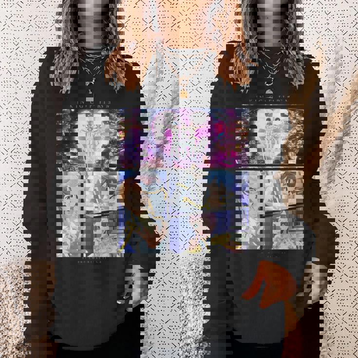 King Of Prism-Your Endless Call- 場面写callings スウェットシャツ 彼女への贈り物