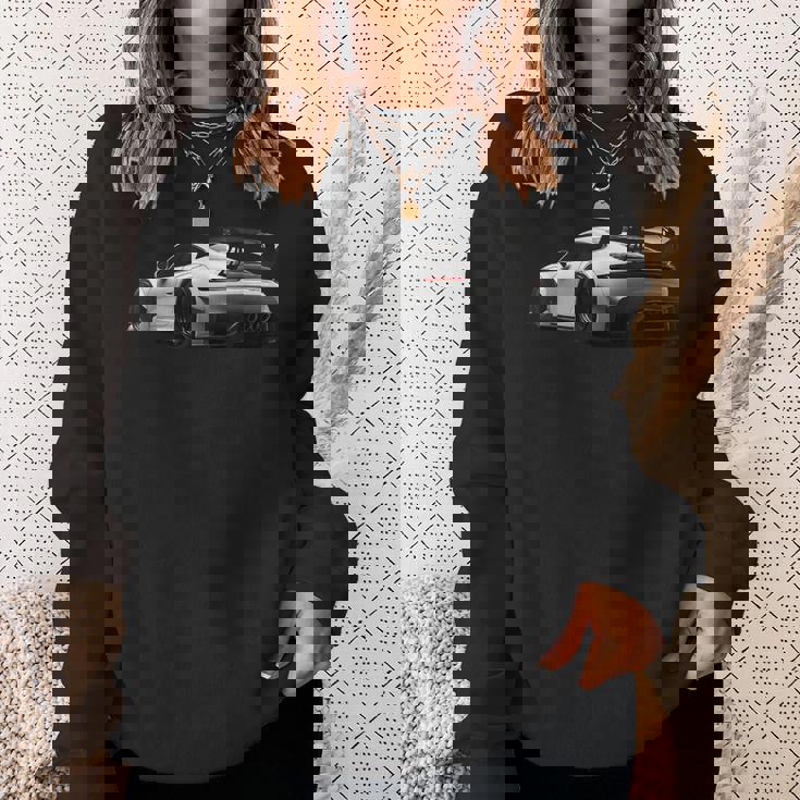 Tuning Car Mechanic Gt3 Drift Motorsport 911 Sweatshirt Gifts for Her Tuning Car Mechanic Gt3 Drift Motorsport 911 Sweatshirt Gifts for Her