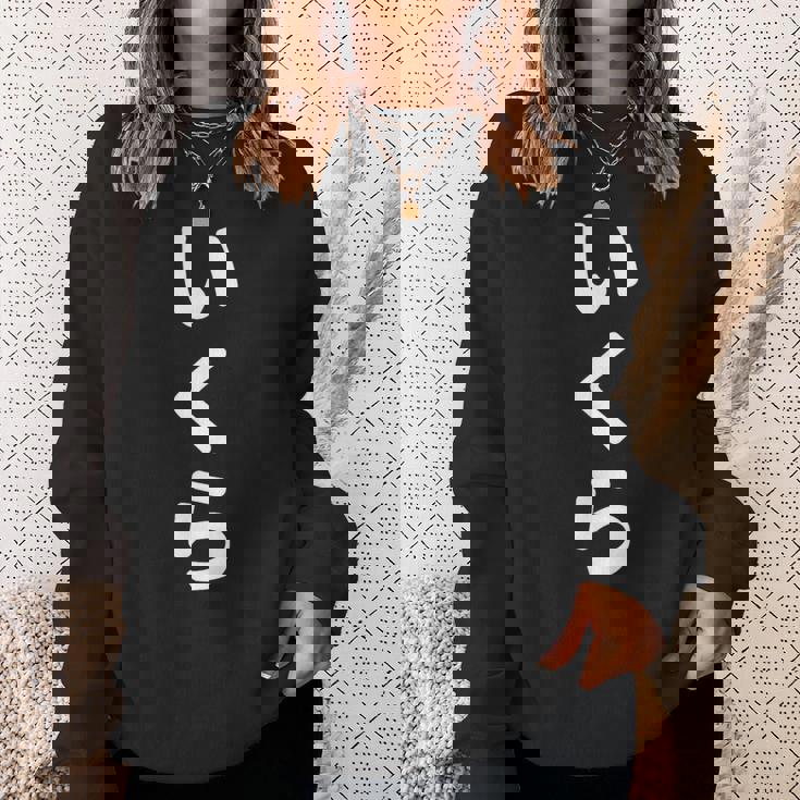 「いくら」おもしろtシャツ 漢字 イクラ 文字入り スウェットシャツ 彼女への贈り物