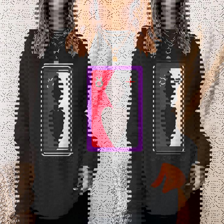 【映画】クレヨンしんちゃん「ヘンダーランドの大冒険」スゲーナスゴイデス ワンポイント スウェットシャツ 彼女への贈り物