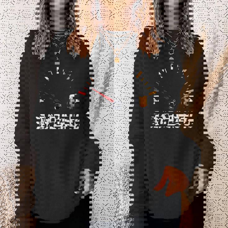 【酒が足りません】 面白い酒 面白いtシャツ 酒 メンズ おもしろ 筆文字 面白い 服 オリジナル おもしろグッズ 文字 長袖tシャツ スウェットシャツ 彼女への贈り物