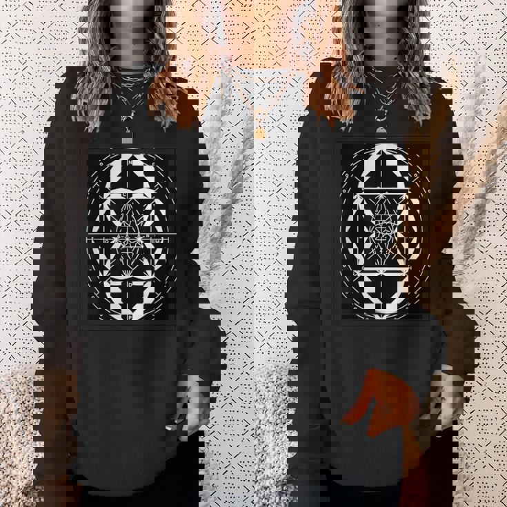 ジョルダーノ・ブルーノ Giordano Bruno Mentis スウェットシャツ 彼女への贈り物