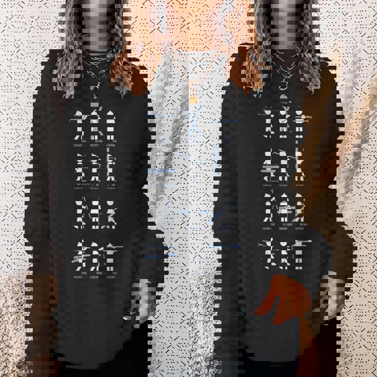 スキーの着用方法は Apresスキーキャリーオプション。 スウェットシャツ 彼女への贈り物