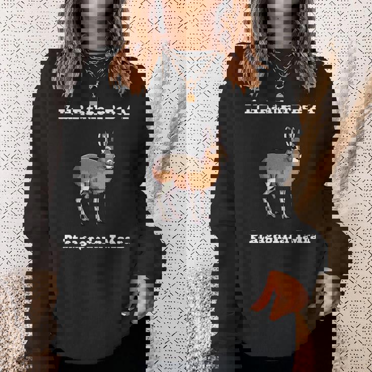 パタゴニア・マラ 長袖tシャツ スウェットシャツ 彼女への贈り物