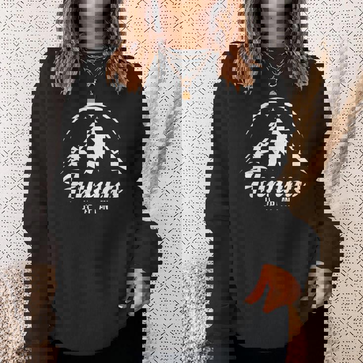 フラノジャパン スキー場 スキー スノーボード スウェットシャツ 彼女への贈り物