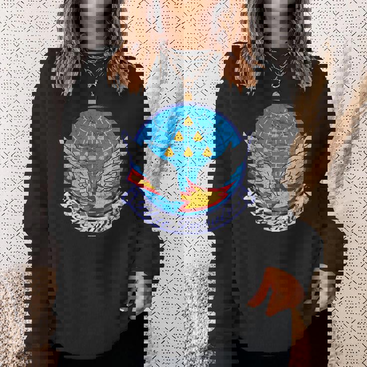 ブルーインパルス ヴィンテージ 記章エンブレム スウェットシャツ 彼女への贈り物