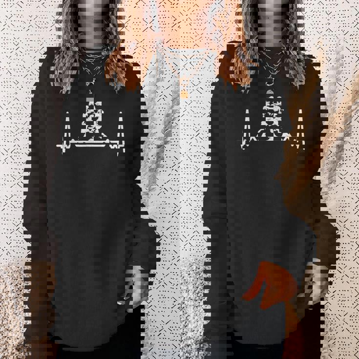 ボクシング 面白いtシャツ ボクサー 文字入り メンズ おもしろ 面白い 服 オリジナル 文字tシャツ ジム スウェットシャツ 彼女への贈り物