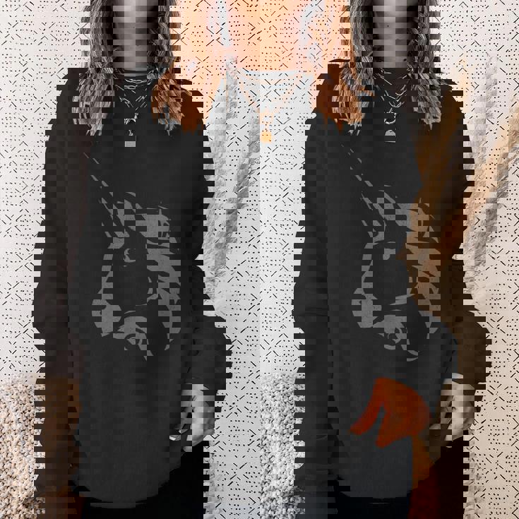 ユニスワップ Uni クリプト Hodl 暗号通貨 Uniswap スウェットシャツ 彼女への贈り物