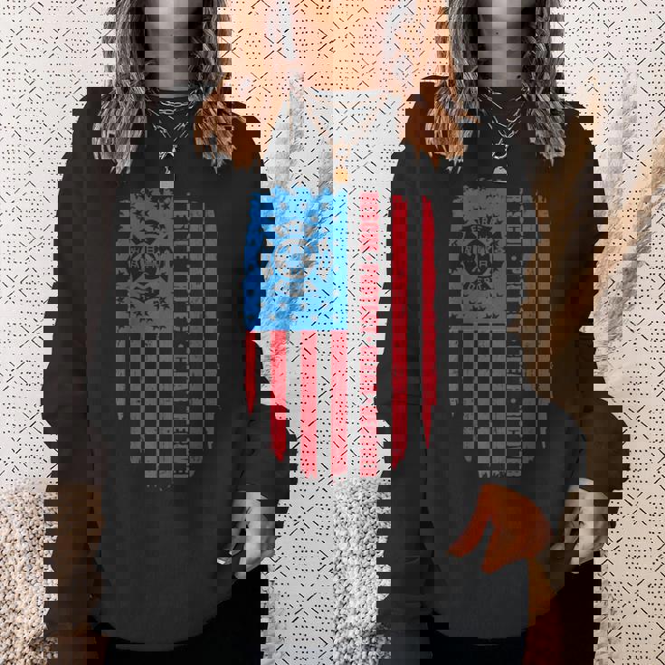 レスキュープロテクトクリアリカバリー スウェットシャツ 彼女への贈り物