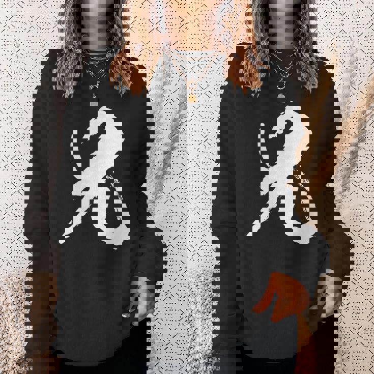 兄 面白いtシャツ 文字入り 兄弟 おもしろ 筆文字 面白い 服 オリジナル 文字tシャツ ネタ スウェットシャツ 彼女への贈り物