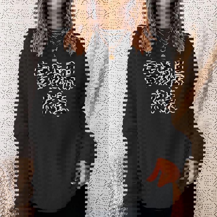 宮城県 代表【47都道府県】Jimo-T ジモティ 地元愛 面白い ギャグ お笑い スウェットシャツ 彼女への贈り物