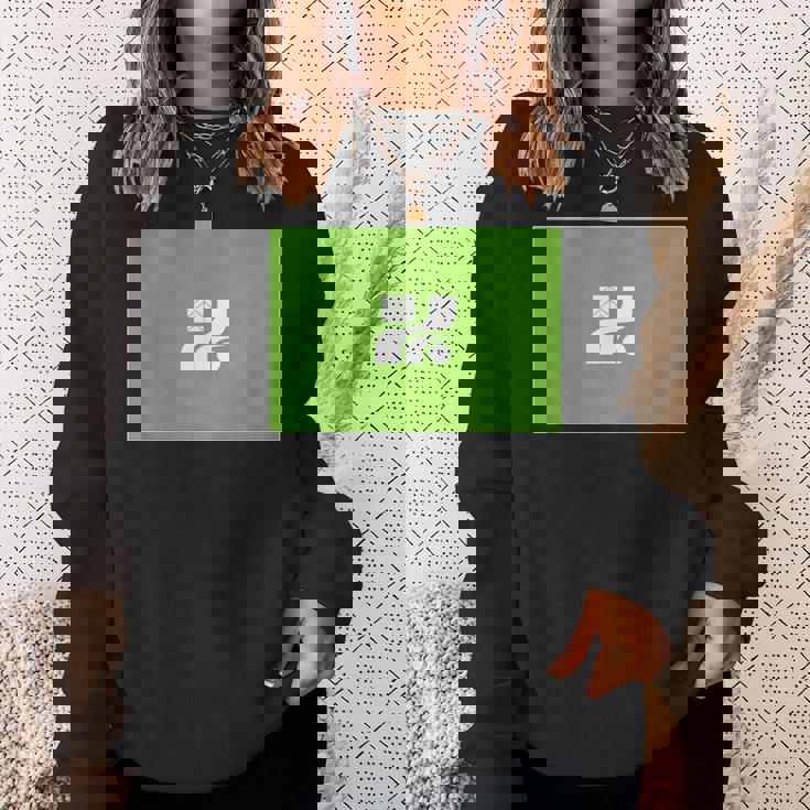 栃木県旗 スウェットシャツ 彼女への贈り物