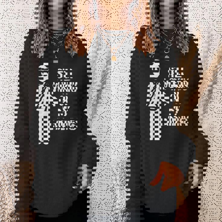 腕骨折 骨 怪我 キャスト お見舞い 回復 スウェットシャツ 彼女への贈り物