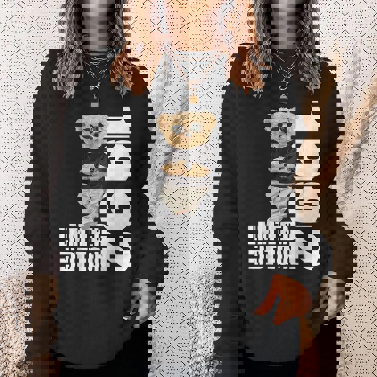 限定版 1992年 ベア・ベア 誕生日 1992年 ヴィンテージ 1992年 スウェットシャツ 彼女への贈り物