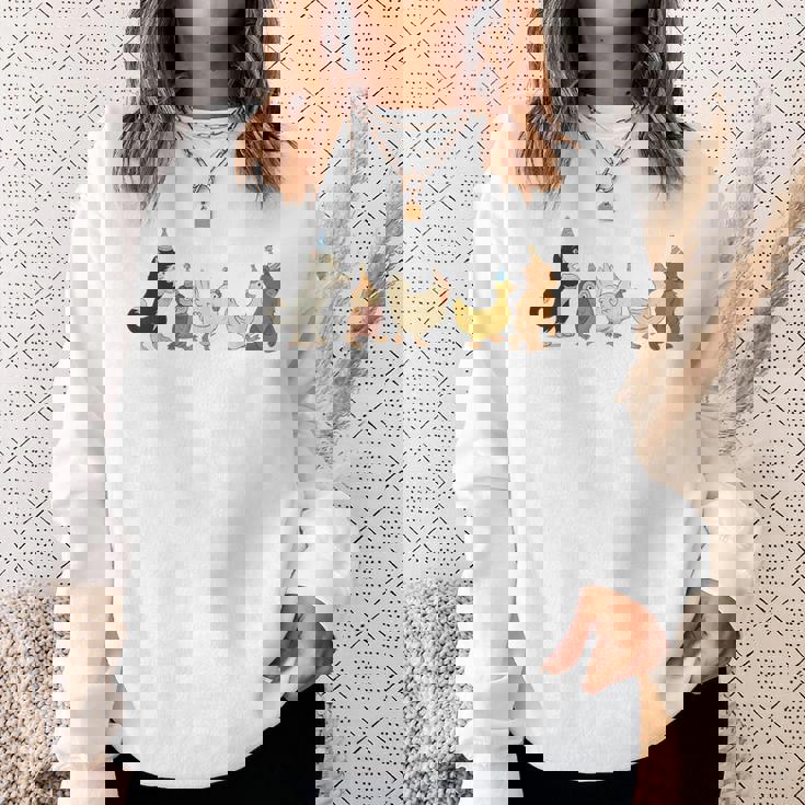 Little Bear Birthday Graphic Y2k Bears Lovers Sweatshirt Gifts for Her Little Bear Birthday Graphic Y2k Bears Lovers Sweatshirt Gifts for Her