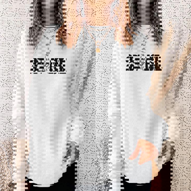 Masonic 2B1ask1 正方形とコンパス フリーメイソン スウェットシャツ 彼女への贈り物