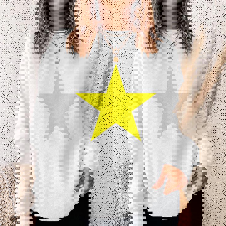 ベトナム国旗 ベトナム国旗 愛国的 メンズ キッズ レディース スウェットシャツ 彼女への贈り物