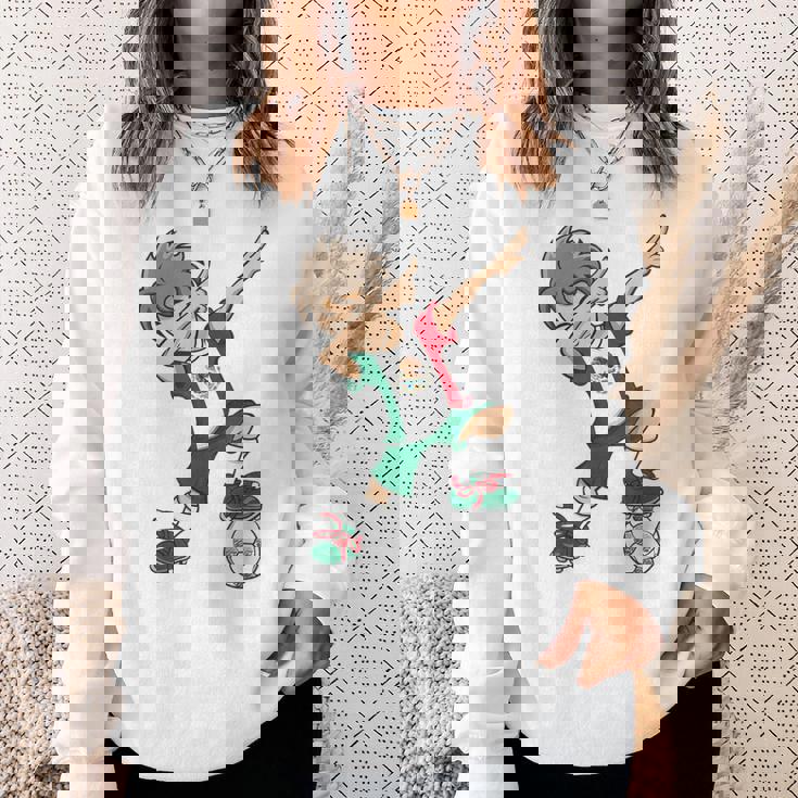 メキシコ国旗 Mexicooccer Flag メキシコ代表サッカー スウェットシャツ 彼女への贈り物