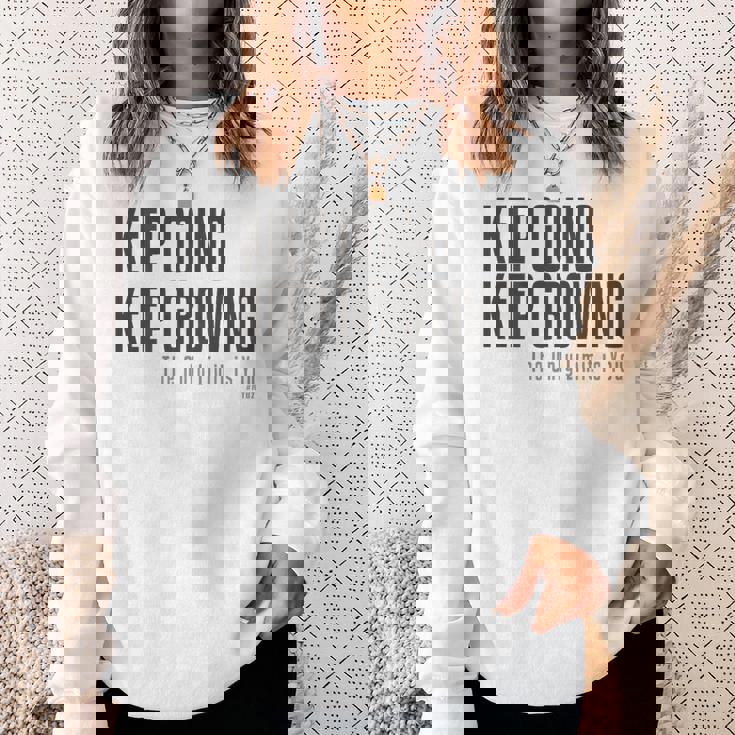 バックプリント ワークアウト フィットネス ファッション ジム 筋トレ ランニング ジョギング トレーニング スポーツ スウェットシャツ 彼女への贈り物