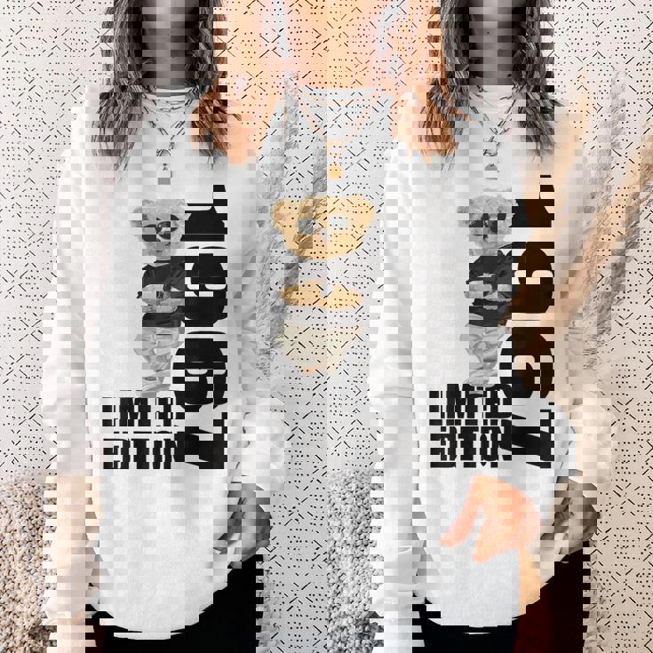 限定版 1967年 ベア・ベア 誕生日 1967年 ヴィンテージ 1967年 スウェットシャツ 彼女への贈り物