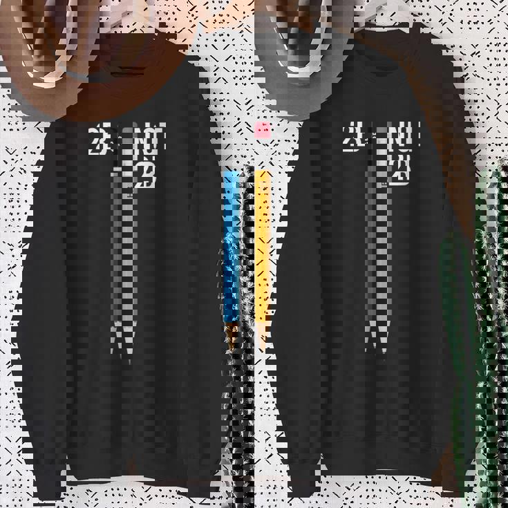 2B Or Not 2B 鉛筆 シェイクスピア ハムレット 引用 面白い スウェットシャツ 年配の女性への贈り物