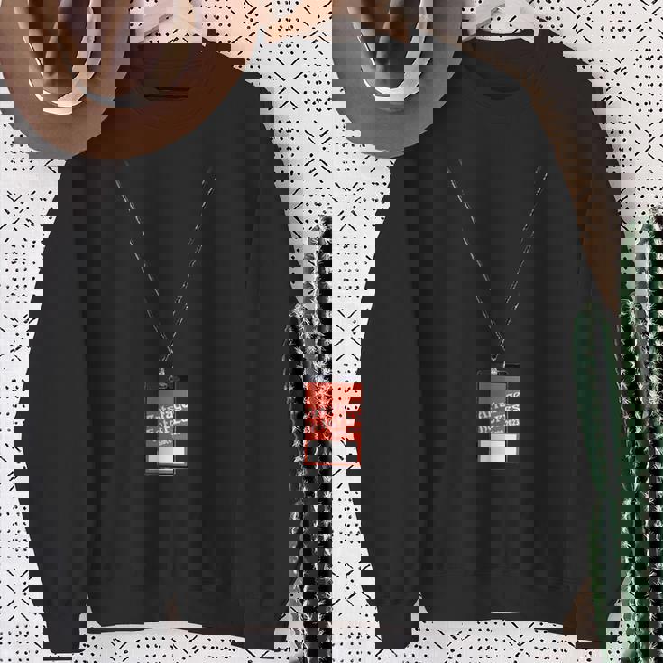 Artstage Hotなfes 公式 音楽フェス ライブ 記念グッズ 2026 男女兼用 スウェットシャツ 年配の女性への贈り物