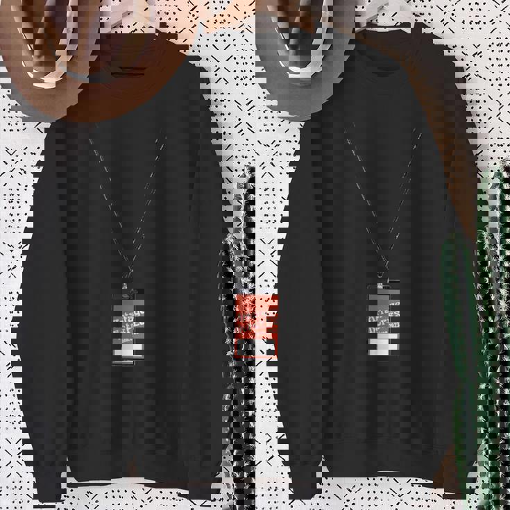 Artstage Hotなfes 公式 音楽フェス ライブ 記念グッズ 2026 男女兼用 長袖tシャツ スウェットシャツ 年配の女性への贈り物