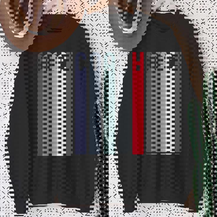 Coach Definition コーチtシャツ メンズ 面白いコーチ レディース 長袖tシャツ スウェットシャツ 年配の女性への贈り物