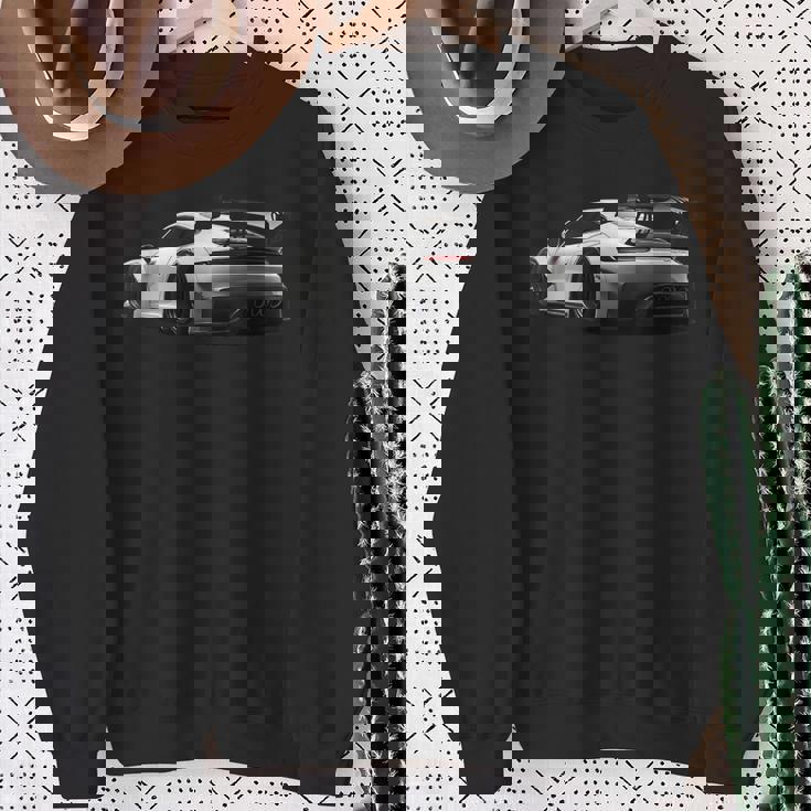 Tuning Car Mechanic Gt3 Drift Motorsport 911 Sweatshirt Gifts for Old Women Tuning Car Mechanic Gt3 Drift Motorsport 911 Sweatshirt Gifts for Old Women