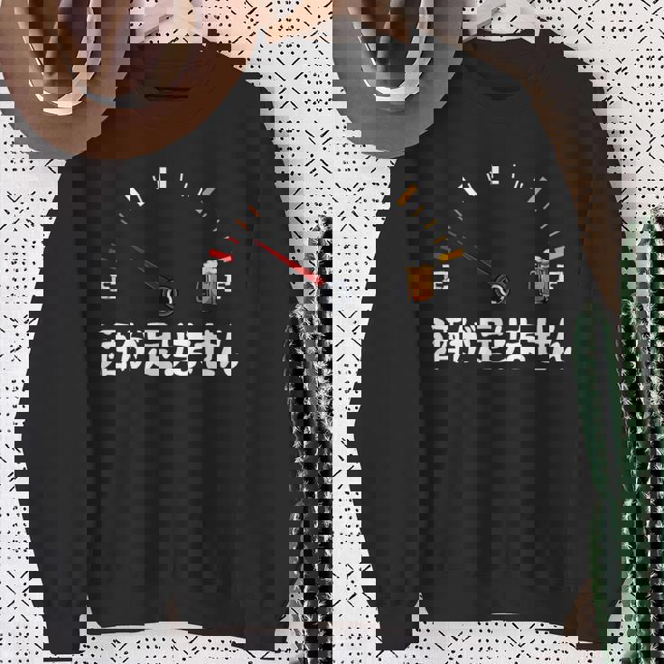 【酒が足りません】 面白い酒 面白いtシャツ 酒 メンズ おもしろ 筆文字 面白い 服 オリジナル おもしろグッズ 文字 長袖tシャツ スウェットシャツ 年配の女性への贈り物