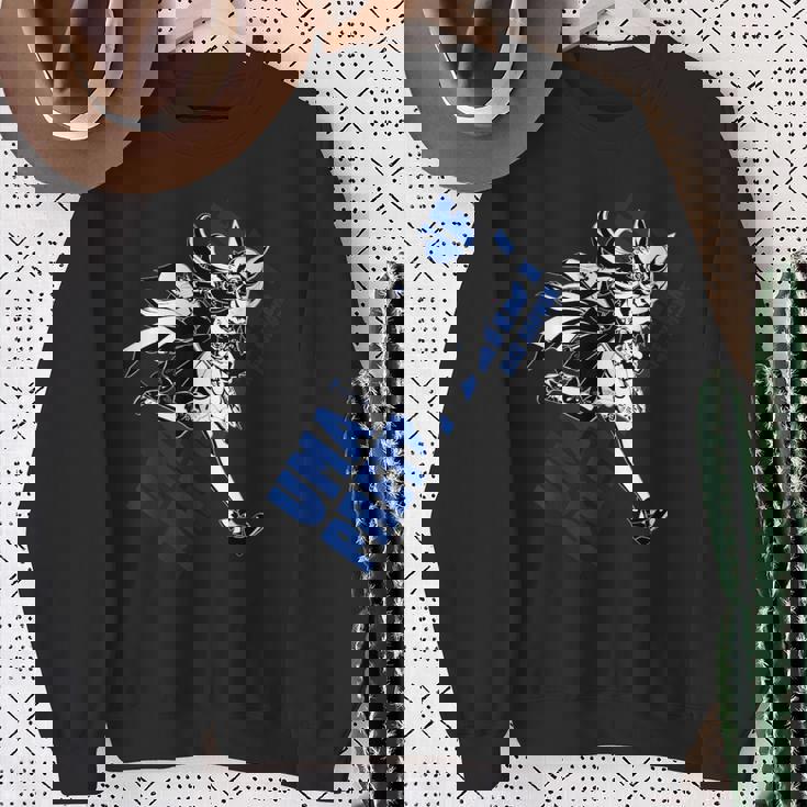 ウマ娘 プリティーダービー ライスシャワー スウェットシャツ 年配の女性への贈り物