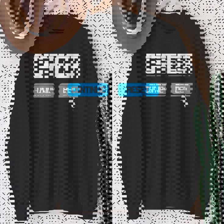 キャリアリセット転職 スウェットシャツ 年配の女性への贈り物