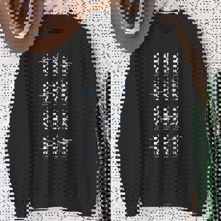 スキーの着用方法は Apresスキーキャリーオプション。 スウェットシャツ 年配の女性への贈り物