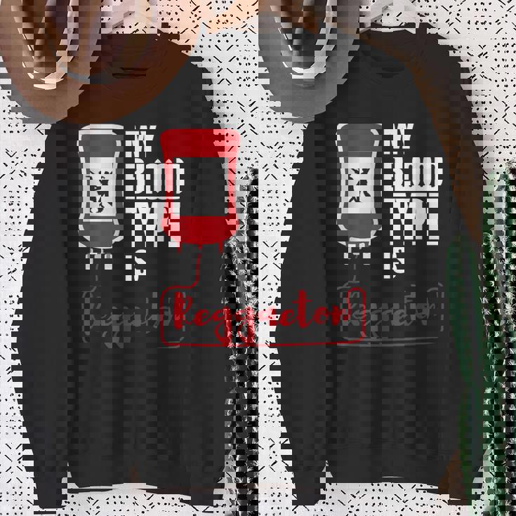 レゲトン ギフト ラテン ダンス ダンス ダンサー レゲトン スウェットシャツ 年配の女性への贈り物