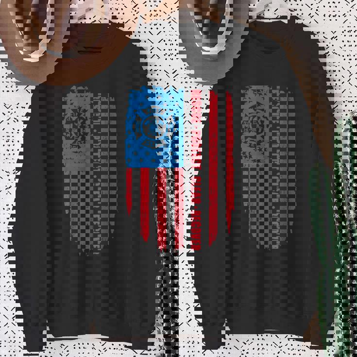 レスキュープロテクトクリアリカバリー スウェットシャツ 年配の女性への贈り物