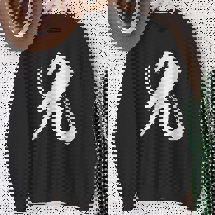 兄 面白いtシャツ 文字入り 兄弟 おもしろ 筆文字 面白い 服 オリジナル 文字tシャツ ネタ スウェットシャツ 年配の女性への贈り物