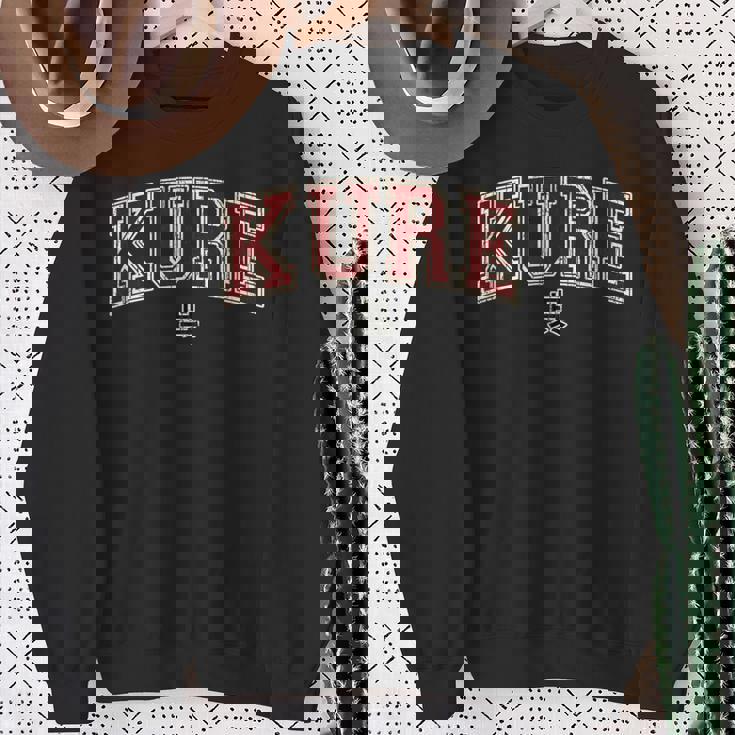 呉呉 日本都市観光スポーツ スウェットシャツ 年配の女性への贈り物