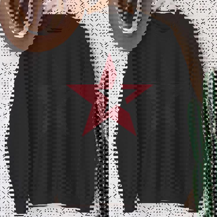 星 星柄 スター メンズ 半袖 ロック アメリカン おしゃれ かっこいい 大きいサイズ 黒 春夏 ドゥーブルステラ スウェットシャツ 年配の女性への贈り物