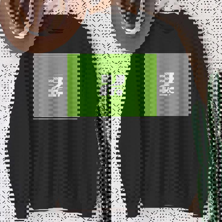 栃木県旗 スウェットシャツ 年配の女性への贈り物