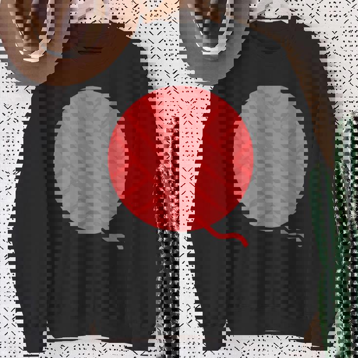 毛糸 長袖tシャツ スウェットシャツ 年配の女性への贈り物