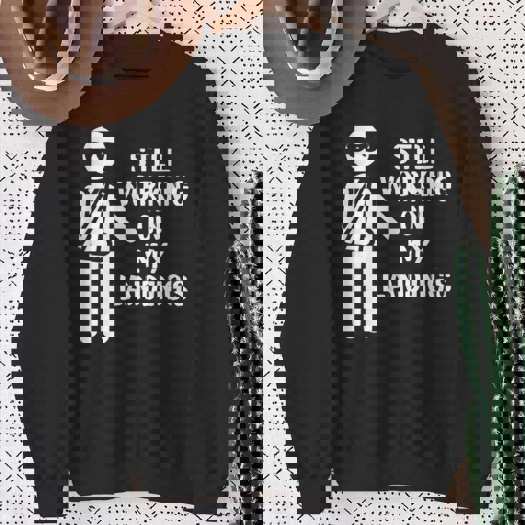 腕骨折 骨 怪我 キャスト お見舞い 回復 スウェットシャツ 年配の女性への贈り物